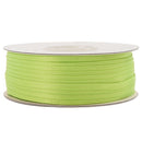 Double Faced Satin Ribbon