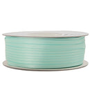 Double Faced Satin Ribbon