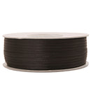 Double Faced Satin Ribbon