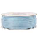 Double Faced Satin Ribbon