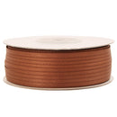 Double Faced Satin Ribbon