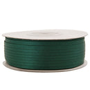 Double Faced Satin Ribbon