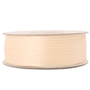 Double Faced Satin Ribbon