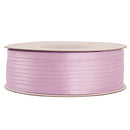 Double Faced Satin Ribbon