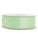 Double Faced Satin Ribbon