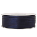 Double Faced Satin Ribbon