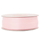 Double Faced Satin Ribbon