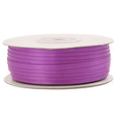 Double Faced Satin Ribbon