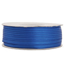 Double Faced Satin Ribbon