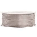 Double Faced Satin Ribbon