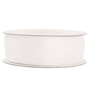 Double Faced Satin Ribbon