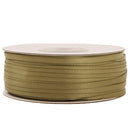 Double Faced Satin Ribbon