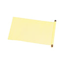 Suede Jewellery Display