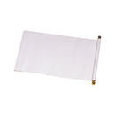 Suede Jewellery Display