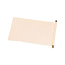 Leather Jewellery Display