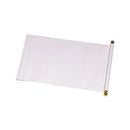 Leather Jewellery Display