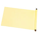 Suede Jewellery Display