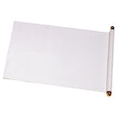 Suede Jewellery Display