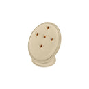 Leatherette 23 Charm Display