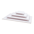 Tiered Jewelry Pedestal