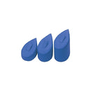 Set of 3 Ring Stands