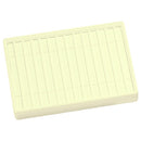 Leather 14 Bracelets