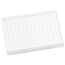 Leather 14 Bracelets