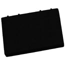 Leather 25 Pendants - Earrings