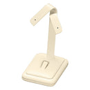 Leatherette Ring and Earring Display