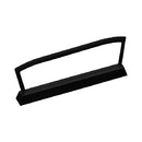 Leatherette Earring Display