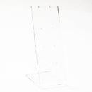 Earring Display