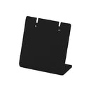 Pendant - Earring Display