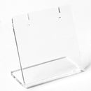 Pendant - Earring Display