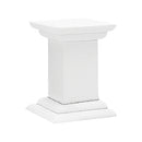 Column