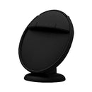 Earring - Pendant Display