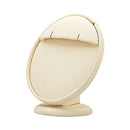 Earring - Pendant Display