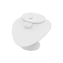 Ring - Earring - Necklace