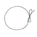 Pre-tied Elastic Bow