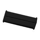 Leatherette 3 Bangle Display