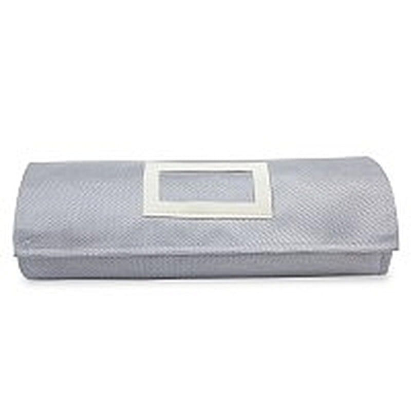 Snap Roll Bag for Earrings