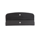 Leatherette Jewelry Folder