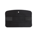 Leatherette Jewelry Folder