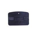 Leatherette Jewelry Folder