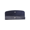 Leatherette Jewelry Folder