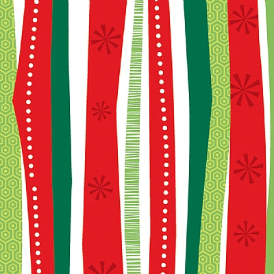 Holiday Wrapping Paper