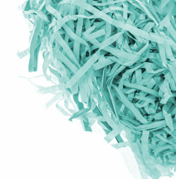 Tissue Paper Shreds