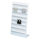 Jewellery Card Rack with Easel