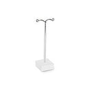 Acrylic Earring Display