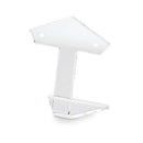 Acrylic Earring Display