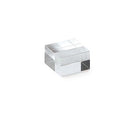 Acrylic Tag Display Holder
